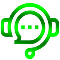 GEN68 LiveChat